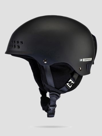 K2 Emphasis 2024 Helmet