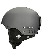 Emphasis 2023 Helmet