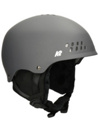 K2 Emphasis 2023 Hjelm