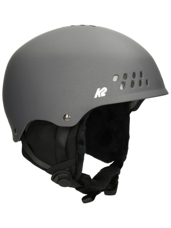 K2 Emphasis 2023 Hjelm