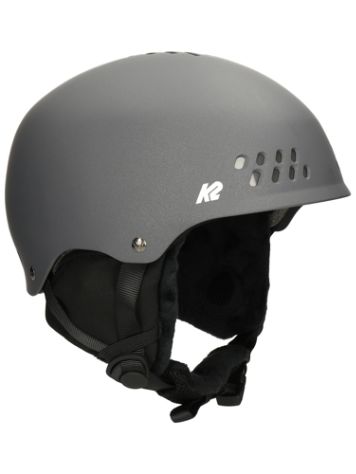 K2 Emphasis 2023 Helm