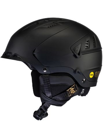 K2 Virtue Mips 2023 Helm