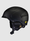 K2 Virtue Mips 2023 Casco