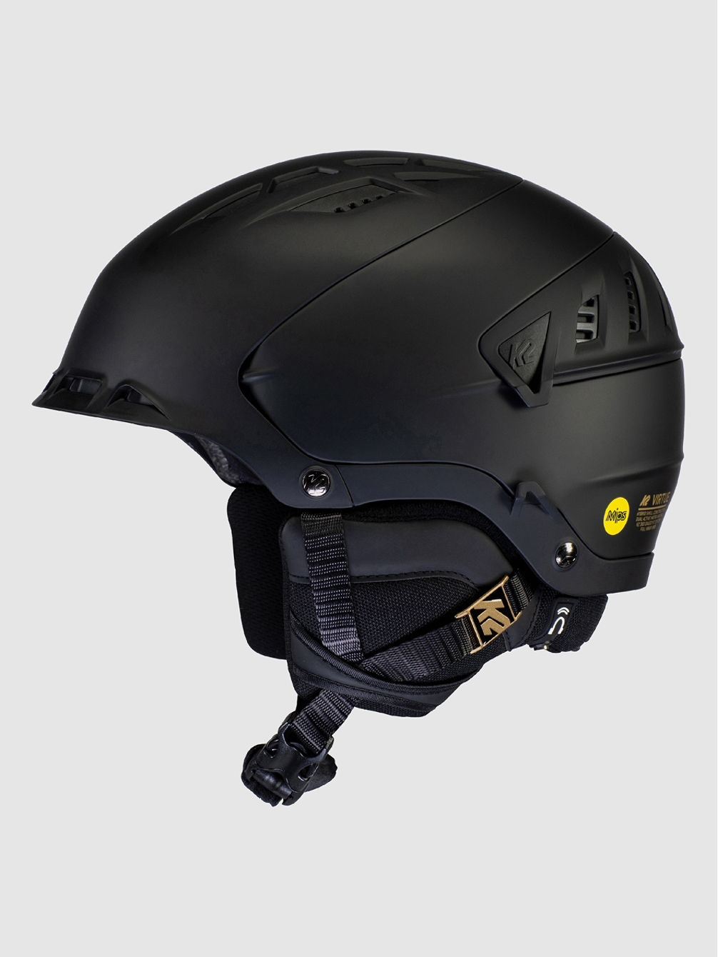 Virtue Mips 2023 Helmet
