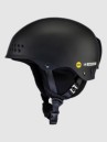 K2 Emphasis Mips 2023 Helmet