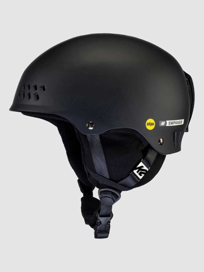 K2 Emphasis Mips 2023 Helmet