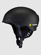 Emphasis Mips 2023 Helmet