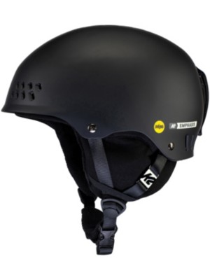 fxr women's motorcycle helmets