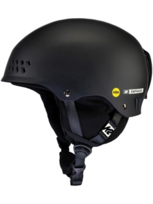 K2 Emphasis Mips 2023 Helma
