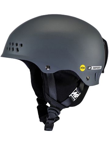 K2 Emphasis Mips 2023 Helm