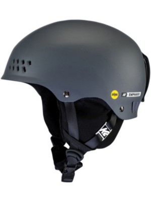 K2 Emphasis Mips 2023 Helma