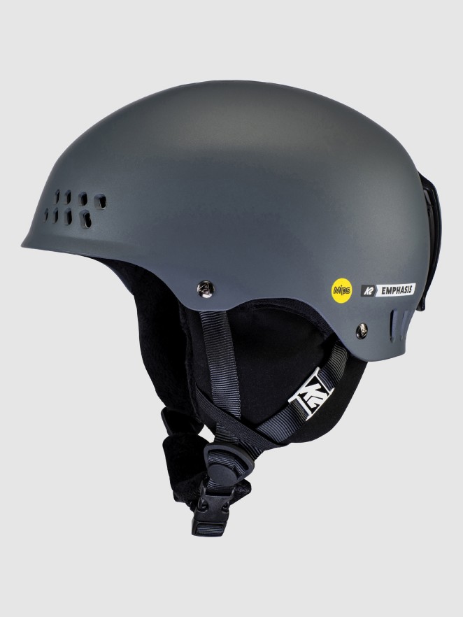 K2 Emphasis Mips 2023 Casco