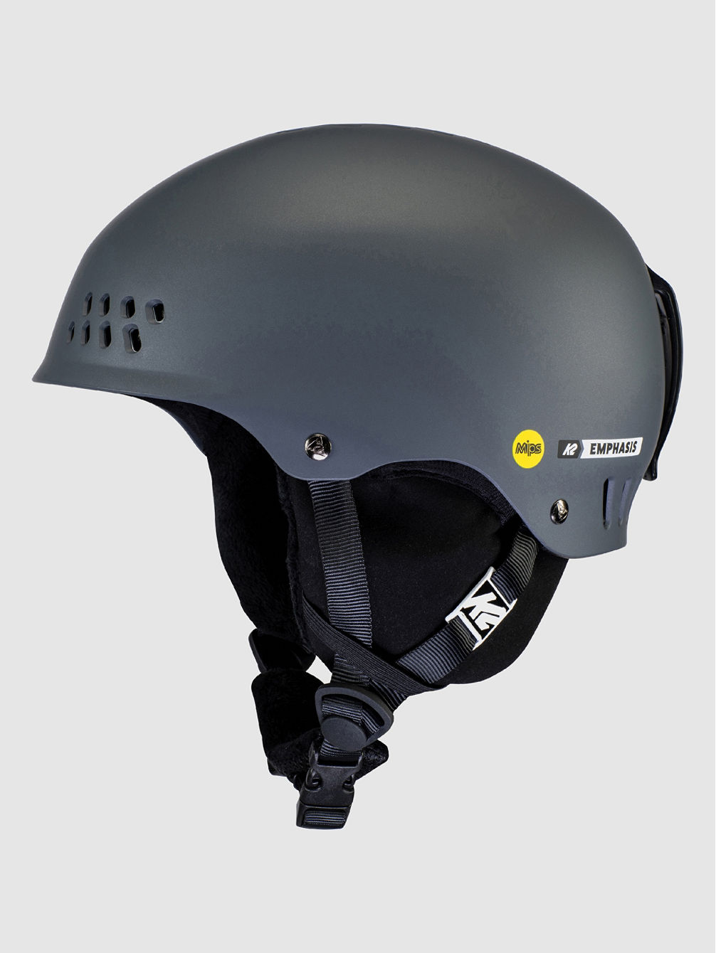 Emphasis Mips 2023 Helmet