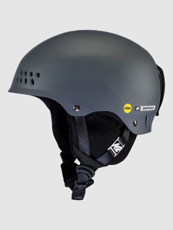 K2 Emphasis Mips 2023 Helmet