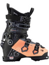 K2 Mindbender 110 Alliance 2022 Buty narciarskie