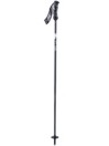 K2 Style Carbon 120 Skistöcke