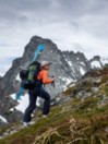 K2 Talkback 96mm 163 Tourenski