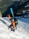 K2 Talkback 96mm 163 Tourenski