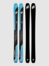 K2 Talkback 96mm 170 Topptursskidor