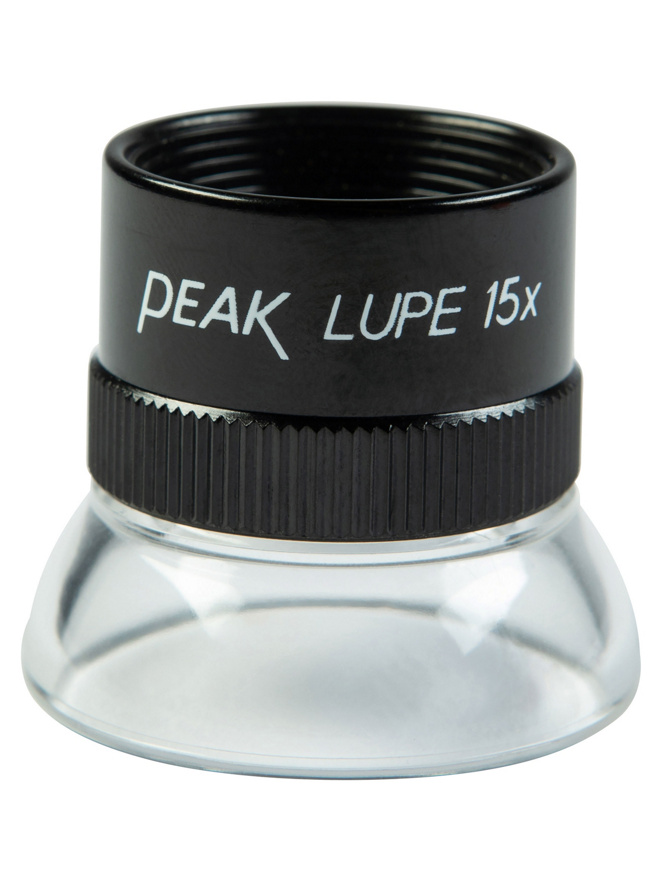 BCA Magnifying Loupe