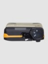 BCA Tracker 3 Transceiver