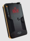 BCA Tracker 3 Transceiver