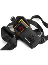 BCA Tracker 4 Transceiver