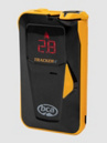 BCA Tracker 4 Transceiver