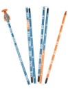 BCA Stealth 240 Sonde