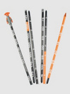 BCA Stealth 240 Sonda