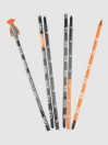 BCA Stealth 240 Probe