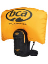 BCA Float 22L Reppu