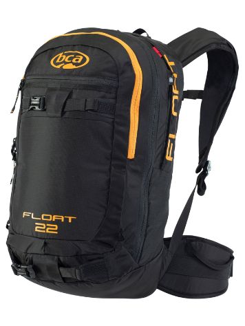 BCA Float 22L Backpack