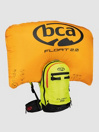 BCA Float 22L Plecak