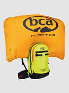 Float 22L Backpack