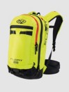 BCA Float 22L Backpack