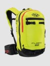 BCA Float 22L Backpack