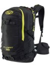 BCA Float 32L Rucksack