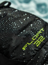 BCA Float 32L Rucksack