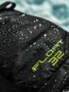 BCA Float 32L Rucksack