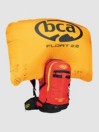 BCA Float 32L Backpack