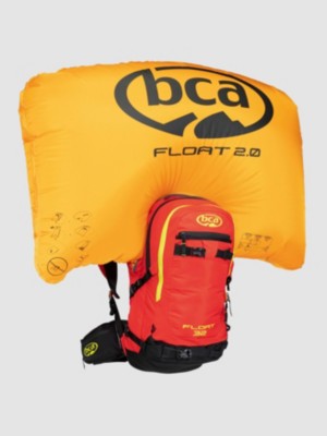 Float 32L Backpack
