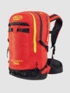 BCA Float 32L Backpack