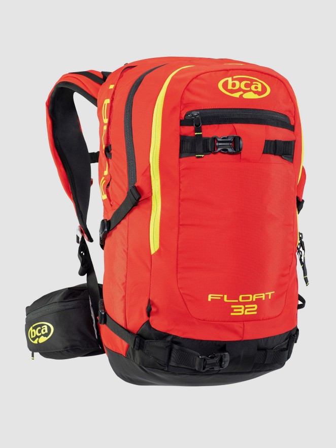 BCA Float 32L Backpack