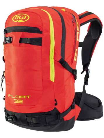 BCA Float 32L Backpack