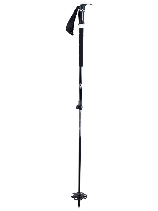 BCA Scepter Skistöcke