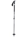BCA Scepter Skistöcke