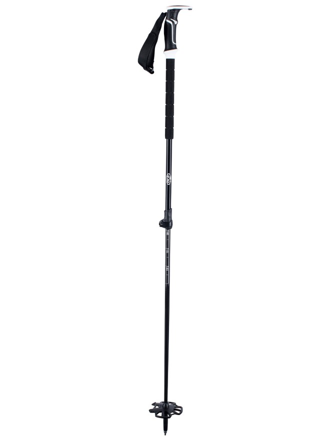 BCA Scepter Skistöcke