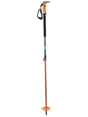 BCA Scepter Alu Bastoncini da Sci