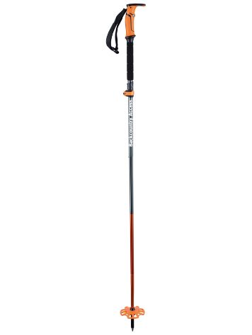 BCA Scepter 4S Ski Poles